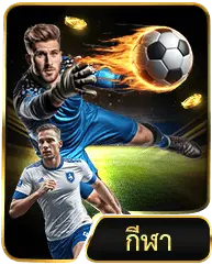 hometype-sports (1)